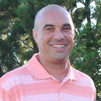 South King Fire & Rescue Employee Isaac Tucker's profile photo