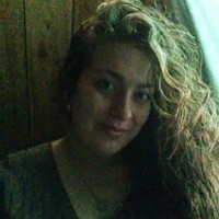 Krystal Ewers Email