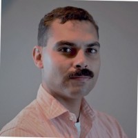 US Army Employee Jared Tanner's profile photo