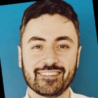 Citynews s.p.a. Employee Matteo Scarlino's profile photo