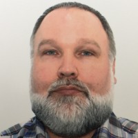 Andreas Wank Email