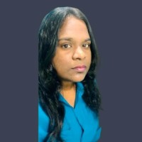 CMP Engineers Employee Sushmitha Selvam's profile photo