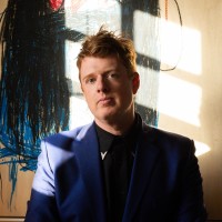 Ryan Noon Email & Phone Number