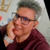 Ultra doo, Skopje Employee Enisa Sali's profile photo