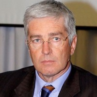 E-mail e número de telefone de Giovanni Berutti