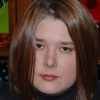 Laurette Rose