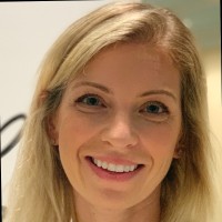 Crunchi Employee Samara Essen's profile photo