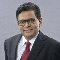 Kotak Mahindra Life Insurance Employee Murlidhar Gangadharan's profile photo