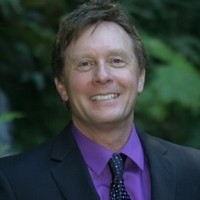 Dave Singleton Email & Phone Number