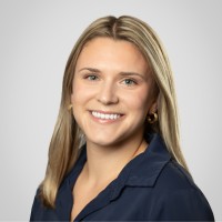 Isabel Morby Email & Phone Number