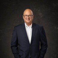 The Barcode Group Employee Michael Russell's profile photo