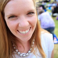 SimplyLearn Employee Kiara Skjervheim's profile photo
