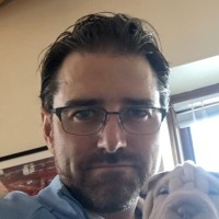 Email e telefono di Chris Legg