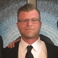 Joe Connell Email & Phone Number