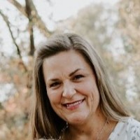 Ginger Clark Email & Phone Number