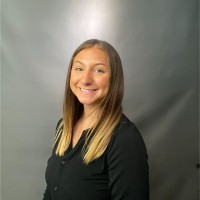 Cornell's Robert Frederick Smith School of Chemical and Biomolecular Engineering Employee Taylor Parente's profile photo