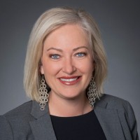 Elara Caring Employee Shannon McDaniel's profile photo