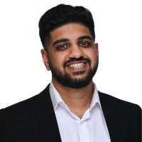 Arjun Bajaj Email
