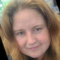 TeleNet Marketing Solutions Employee Ashley Greeson's profile photo