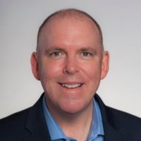 Thomas Goodman Email & Phone Number