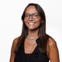 KCS iT Employee Maria Teresa Azevedo's profile photo