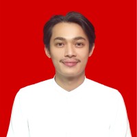 JavaMifi Employee Irfan Ilmi's profile photo