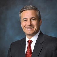 Vehicle Acquisition Strategies, LLC Employee Jerry Sullivan's profile photo