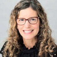 Francine Hunt Email & Phone Number