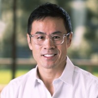 PyD Employee Peter Yee's profile photo