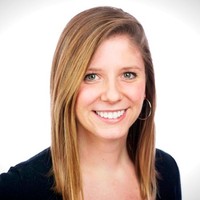 Caroline's profile photo
