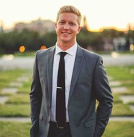 Sandhill Environmental Services, LLC Employee Chris Holly's profile photo