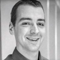 Profility Employee Mathias Verbanck's profile photo