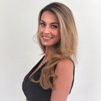 Kingsley Bond Employee Claudia Gallo-Clark's profile photo