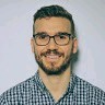 Robert O'Neill Email