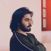 Mojo FX Employee Mürsel Akkuş's profile photo