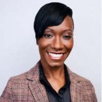 Hospital for Special Surgery Employee Amy Skinner's profile photo