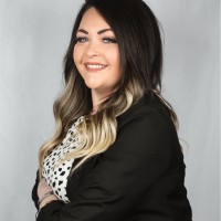 Ciara Webster Email & Phone Number