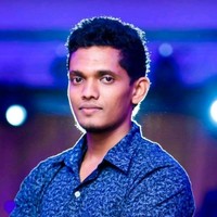 Superior Pak Employee Najitha Gunathilake's profile photo