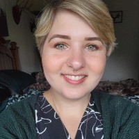 Emily Withrow Email & Phone Number