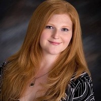 Jennifer Olbrantz Email & Phone Number