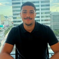 Wallace Souza Email