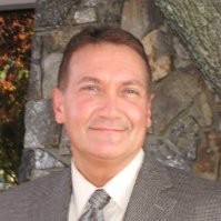 Bryant & Stratton College - Albany Employee Robert Ferrell's profile photo