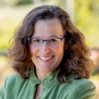 Ulu Ventures Employee Trina Weller's profile photo