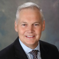 Rain Carbon Inc Employee Les Edwards's profile photo