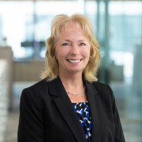 Hunt Midwest Employee Kim Smith's profile photo