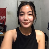 Successify Employee Khristine Guevarra's profile photo