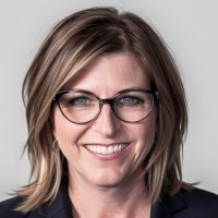 Stacey O'Brien Email & Phone Number