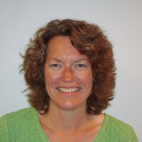 RELCO, LLC Employee Lynn Arnold's profile photo