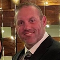 Elite Supply Chain Services Employee Fred Williams's profile photo