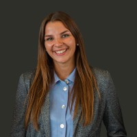 Anna Drescher Email